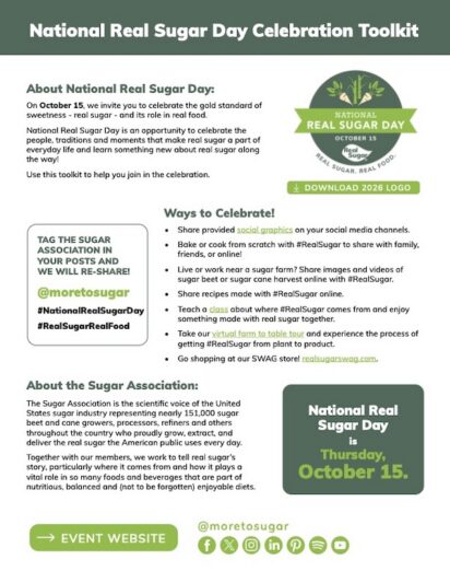 2026-National-Real-Sugar-Day-Celebration-Toolkit_Thumbnail