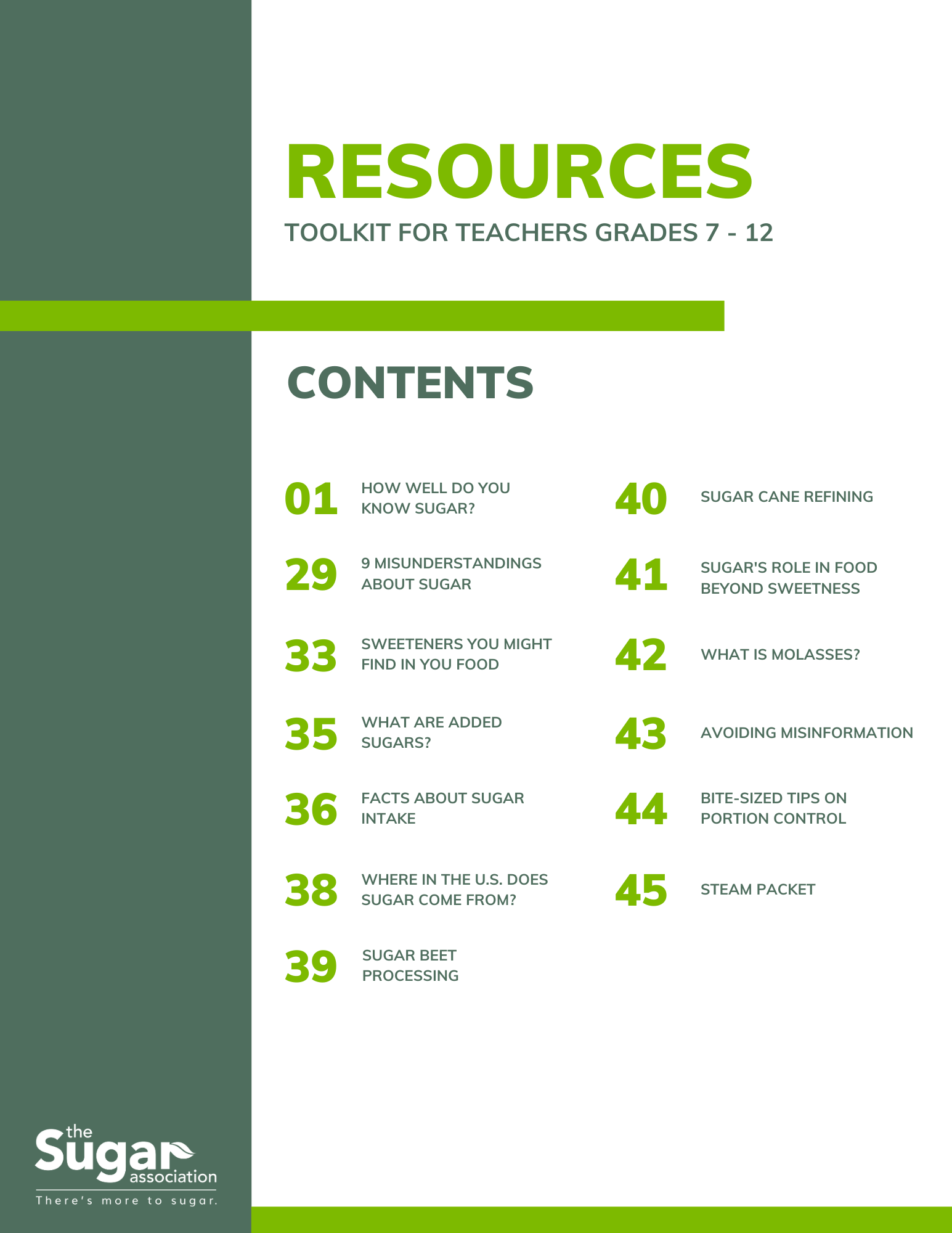 Toolkit_educators_7-12