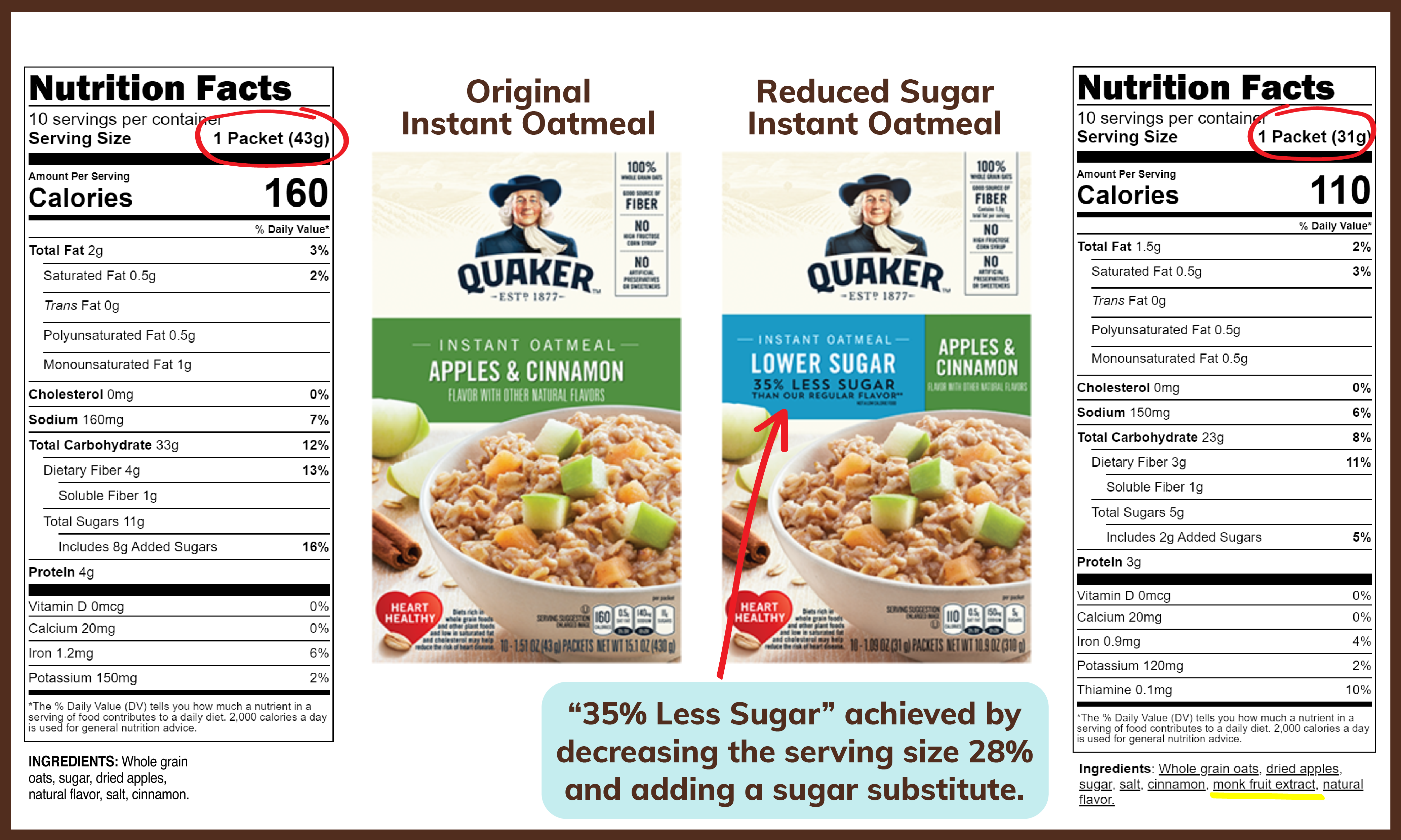 Product Examples_Oatmeal 