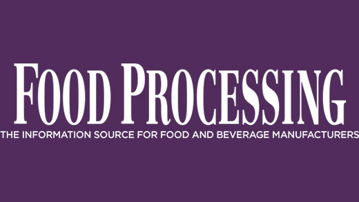 FoodP logo