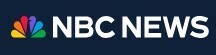 NBC News - Logo