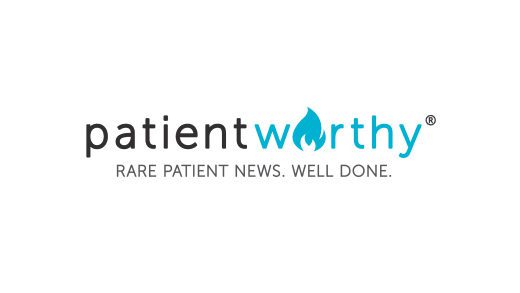 Patient