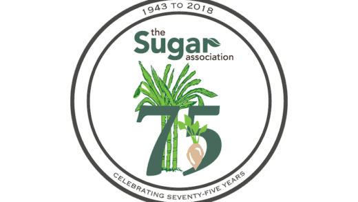 Telling Sugar’s Farm-to-Table Story for More Than 75 Years