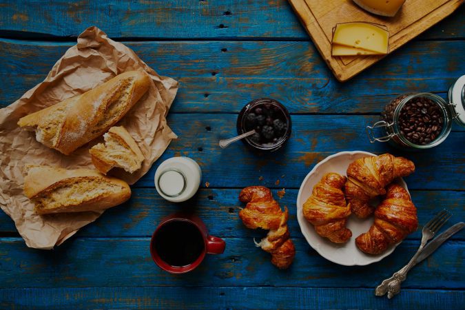 sugar and our diet