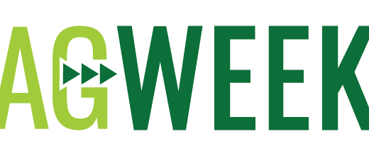AG week