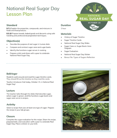 Lesson Plan Thumbnail
