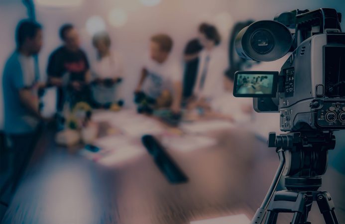 media resources for sugar