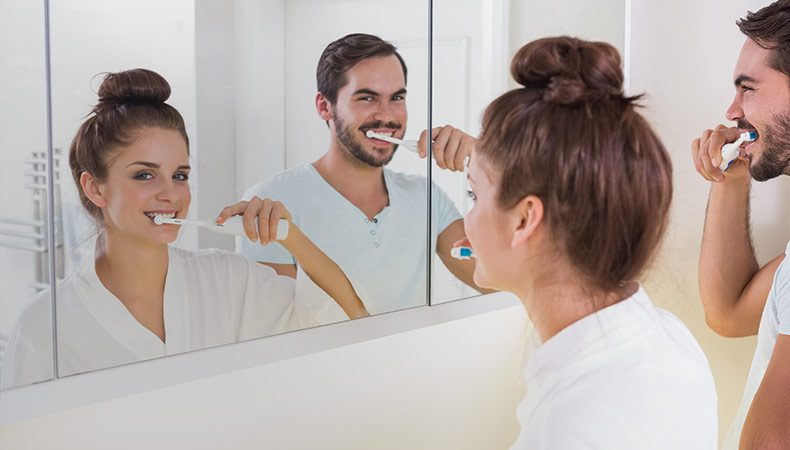 sugar and its impact on dental health