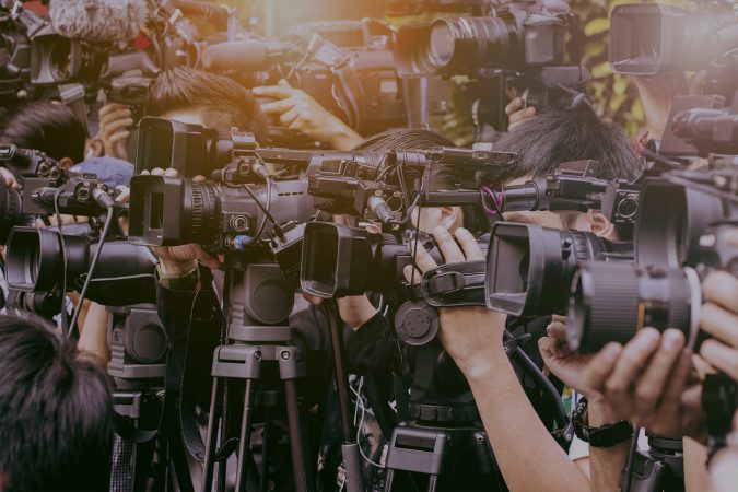 press release resources about sugar