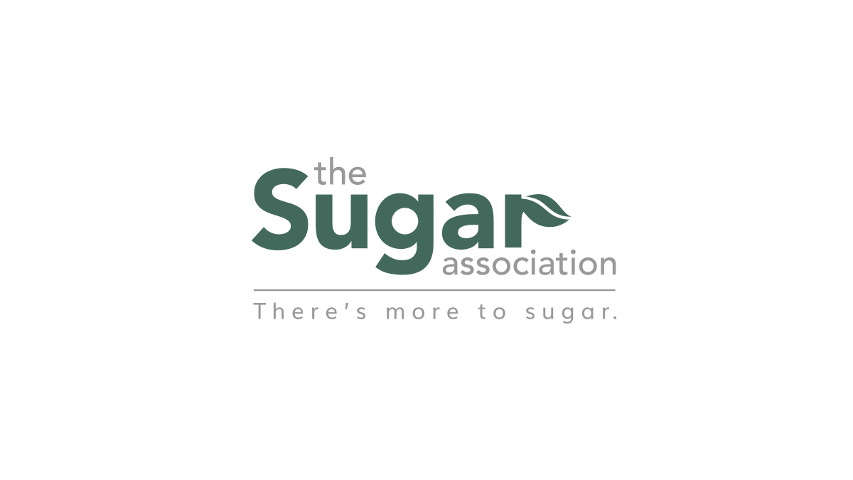 The Sugar Association